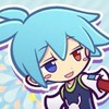 シグくん好き集まれ〜！