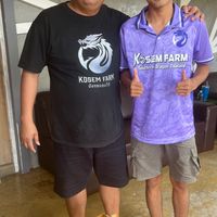 KHN Farm🐲