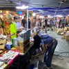 สินค้ามือ1ราคาถูก(ตลาดนกฮูก1)