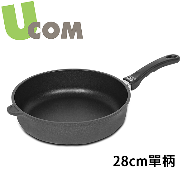 導熱效果佳，業界最高標準五層塗層，抗酸鹼，抗腐蝕，超耐用！ 不含鐵氟龍塗層，無致癌疑慮。