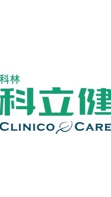 科立健-舒眠膠囊臨床試驗