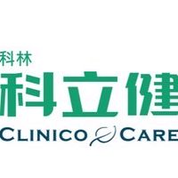科立健-舒眠膠囊臨床試驗