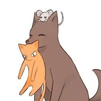 フルーツバスケット好きな学生集合！