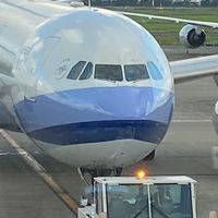 江東航空&列車資訊