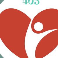 新上國小405班家長群組