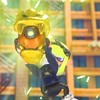 スプラ民ここに集まれ！