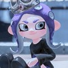 スプラ民ここに集まれ！