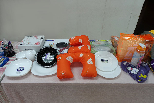 台北EASY SHOP內衣特賣會2019，10/18~10/27大台北瓦斯八德大樓，內衣1件290元、內褲5件500元限量搶購，精品內衣、素面、無鋼圈、成長型、學生型內衣全面5折起