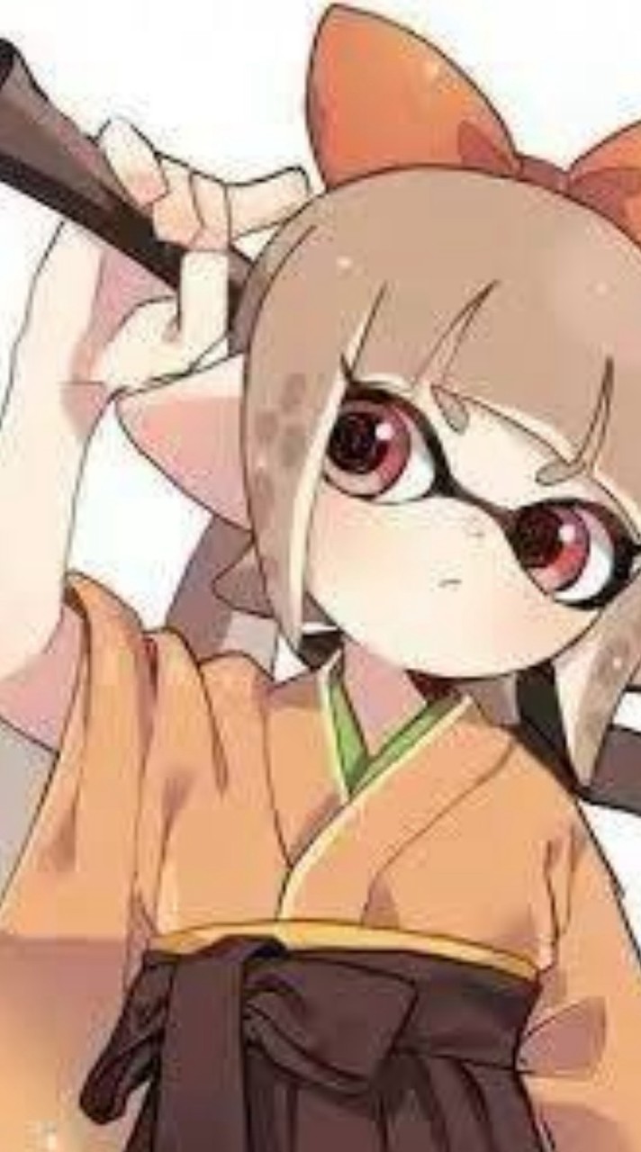 スプラでバグしよー！