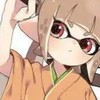 スプラでバグしよー！