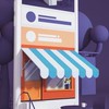 กลุ่มซื้อขายของตลาดนัดออนไลน์ โปรโมทฟรี