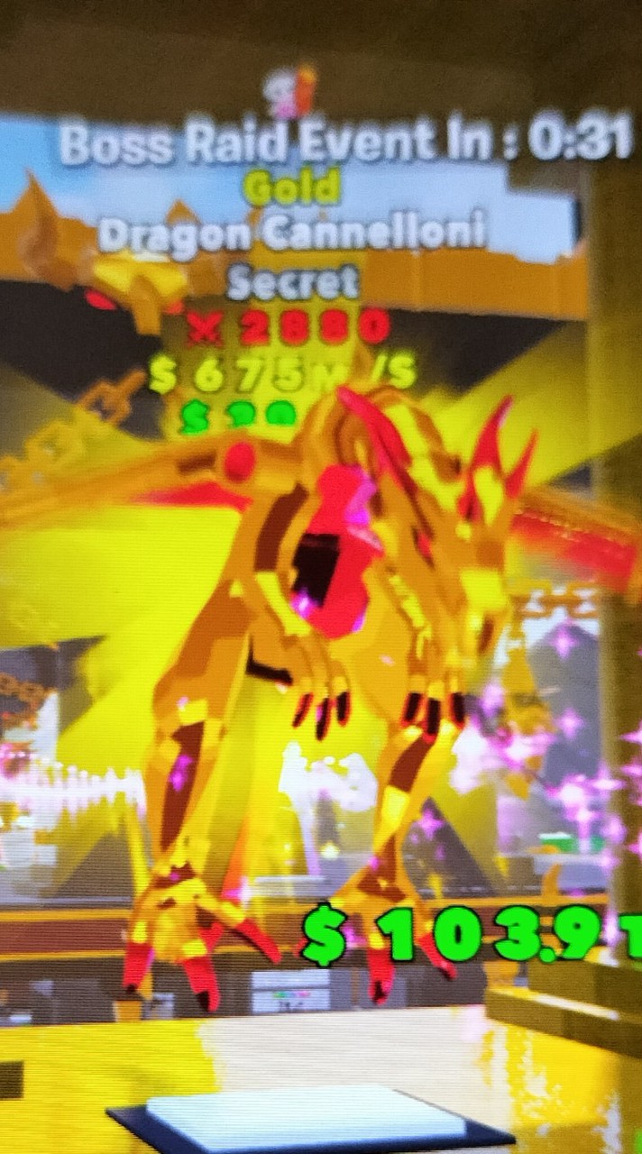 ブレインロットやってる人あつまれ！