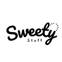 Sweety Stuff ✨