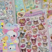 滋賀 ／ シール 🎀 情報交換 ／ 東近江市