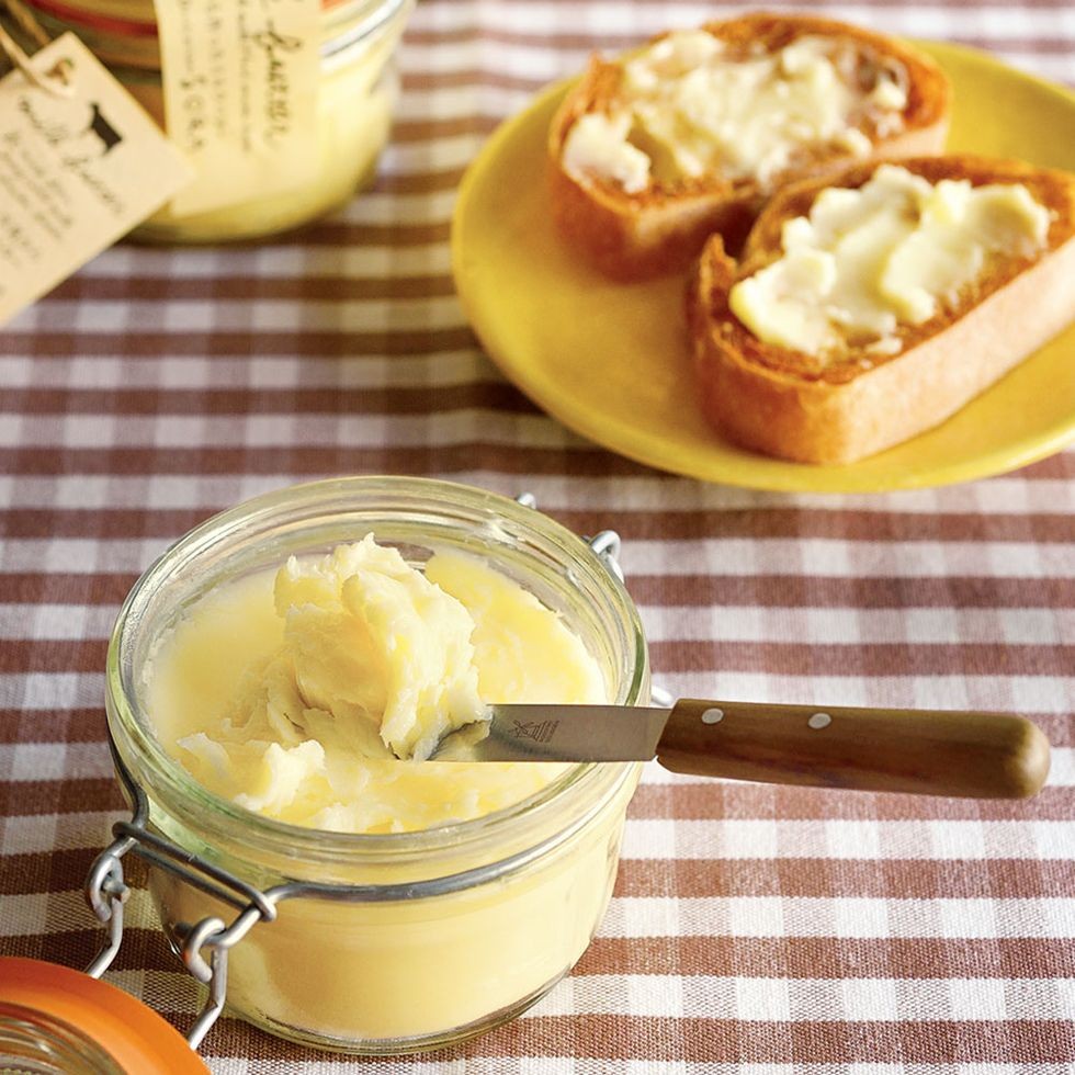 トリュフバターやアーモンドバター 朝食やおつまみにおすすめバターのお取り寄せ