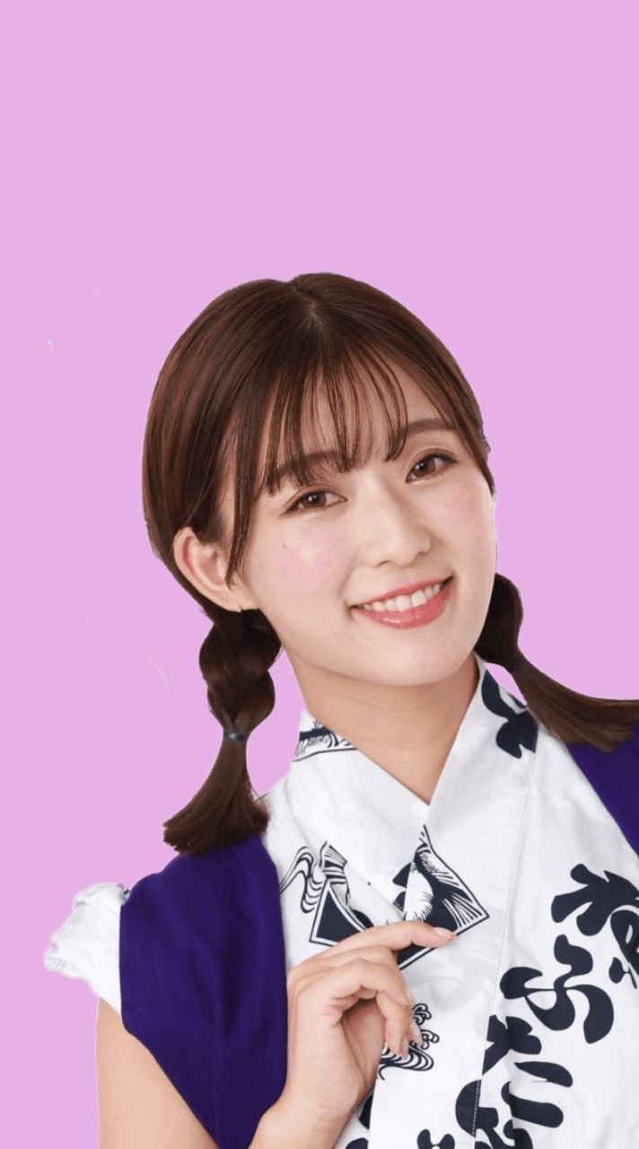 ねぶたるみファン