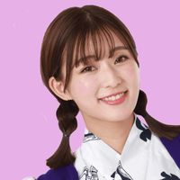 ねぶたるみファン