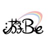 アーチセミナー✖️きくや美粧堂✖️Lebel