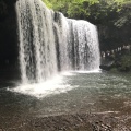 実際訪問したユーザーが直接撮影して投稿した黒渕滝 / 渓谷鍋ヶ滝の写真