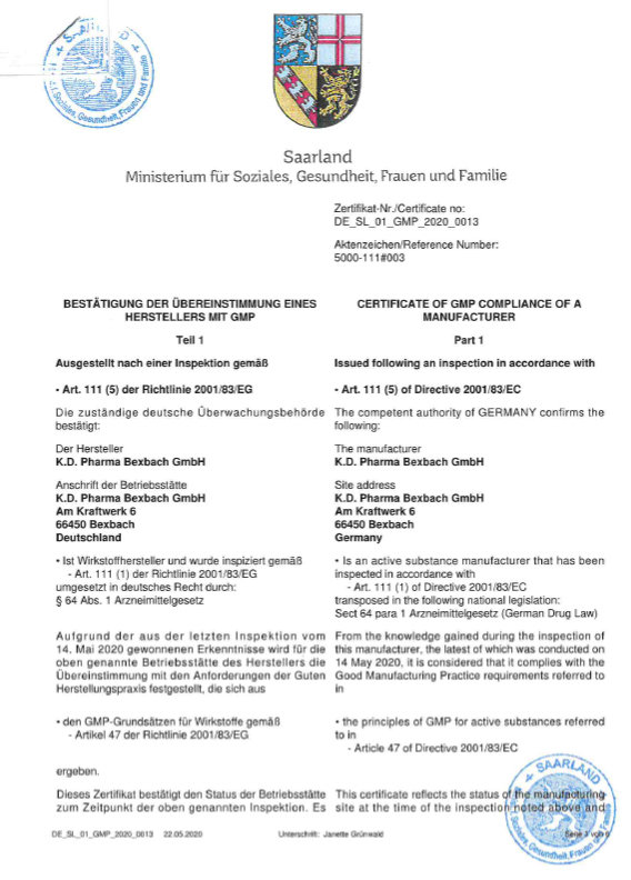 「魚油」來自德國KD Pharma大廠原料，陳美鳳代言市售含量最高的Omega3 84%，EPA+DHA 80%ー大研生醫德國頂級魚油開箱分享