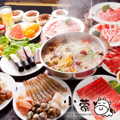 嚴選食材X獨門湯頭 全台多家門市適用 平假日全時段想吃就吃 本商品採郵局掛號方式寄送