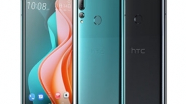 外觀神似小米 10 + OnePlus 8？HTC 近期可能將推 Desire 20 Pro