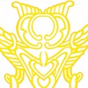 九工大ビジター