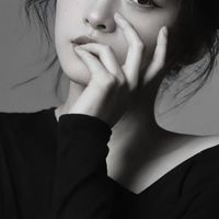 北鼻女孩悄悄話👧🏻