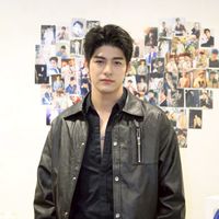 LukeVoyage Official
