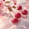 はろはろーん🍒 中学生女子おいで(*^^*)