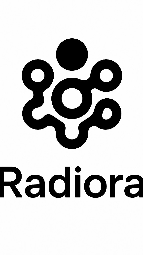 Radioraコミュニティ