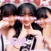 ろこまこあこ推し集まれ♡女子専用