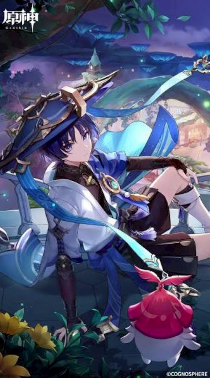 ライトやろ！雑談しよ！歌枠もやってるよ！