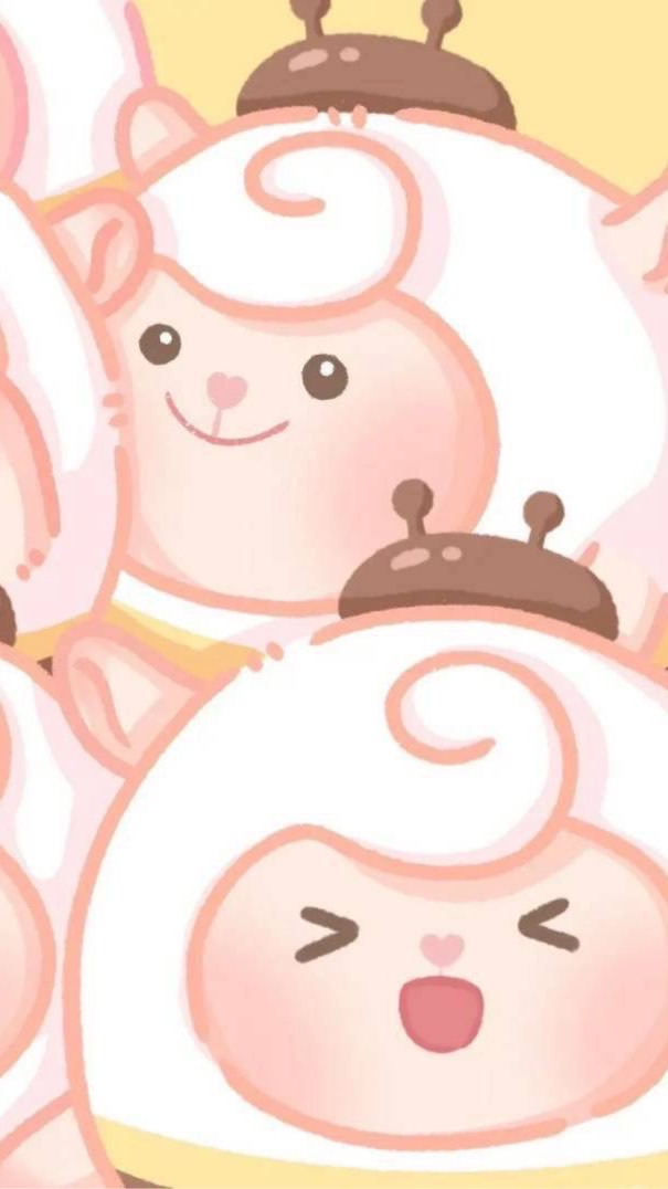 ʚ 蛋仔討論群｜K-pop聊天小群//無禁言 ɞ