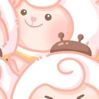 ʚ 蛋仔討論群｜K-pop聊天小群//無禁言 ɞ