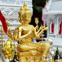 ข่าวสารหมู่บ้านพฤกษา 40
