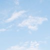 Ecoleみるく　全体連絡用