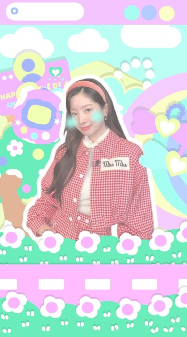 🎽✏️✳️🐹⌇รับทำดิส/ขายของ↳𖥦🐹🍼✳️👚✦