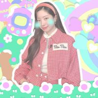 🎽✏️✳️🐹⌇รับทำดิส/ขายของ↳𖥦🐹🍼✳️👚✦