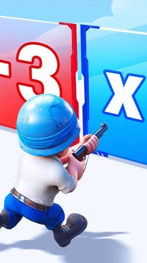 livehappily