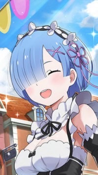 リゼロ激緩也