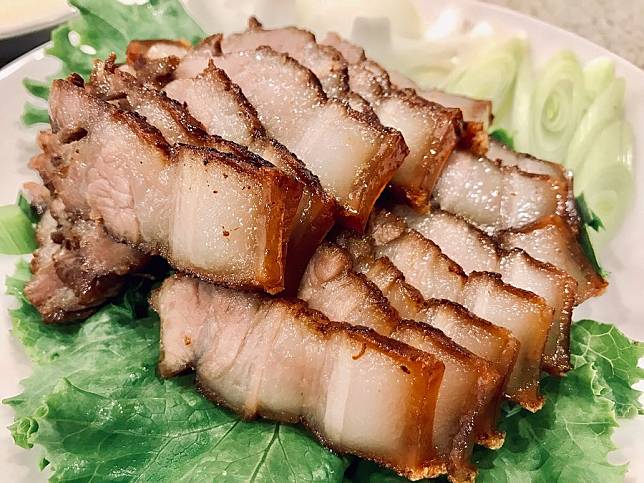 （圖片來源／IG @kin254）