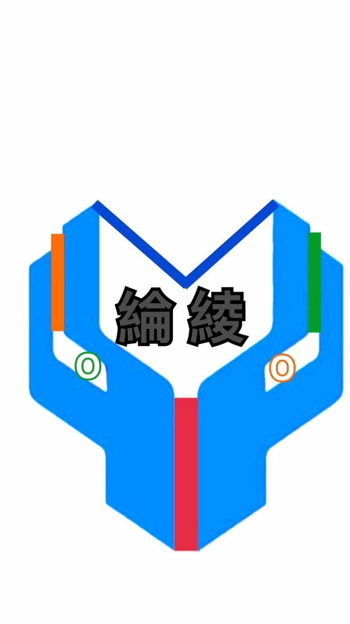 綸綾手工肥皂店