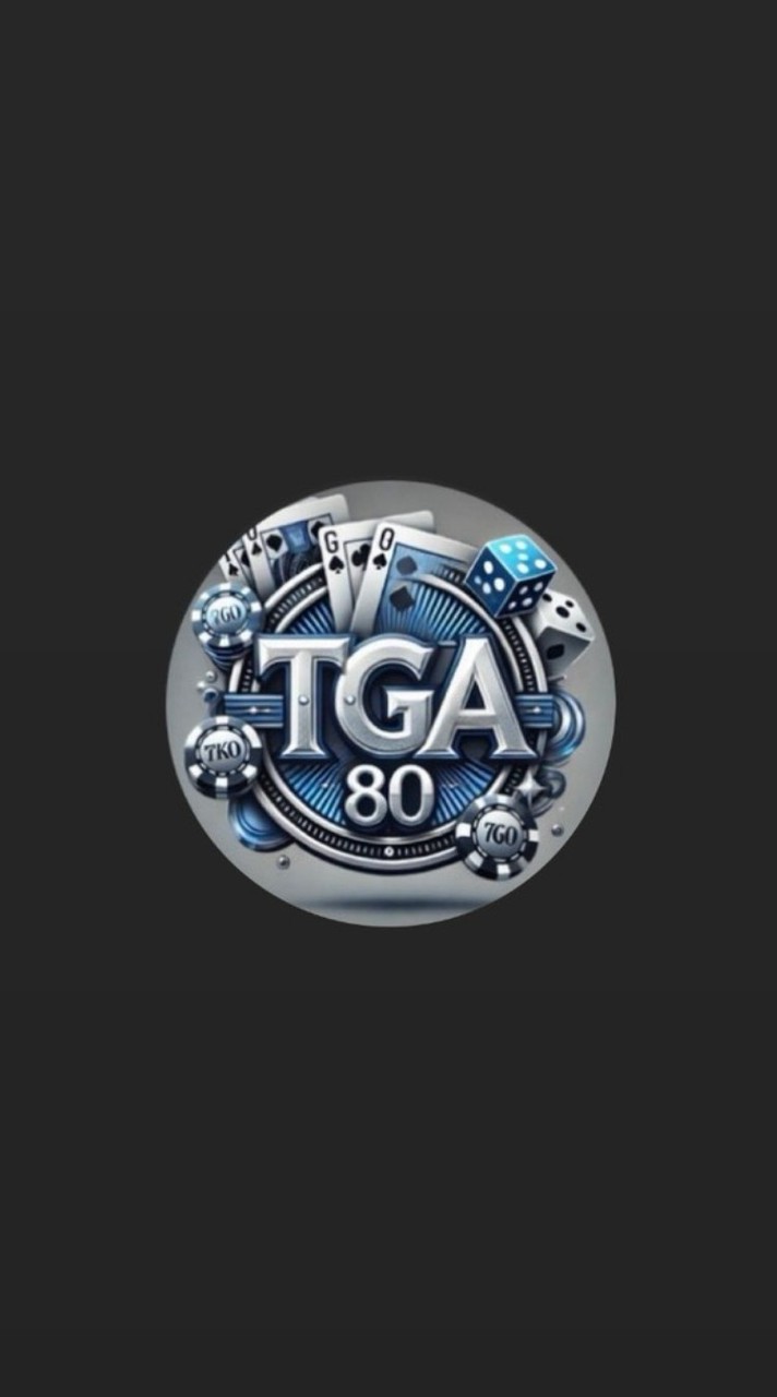 TGA80