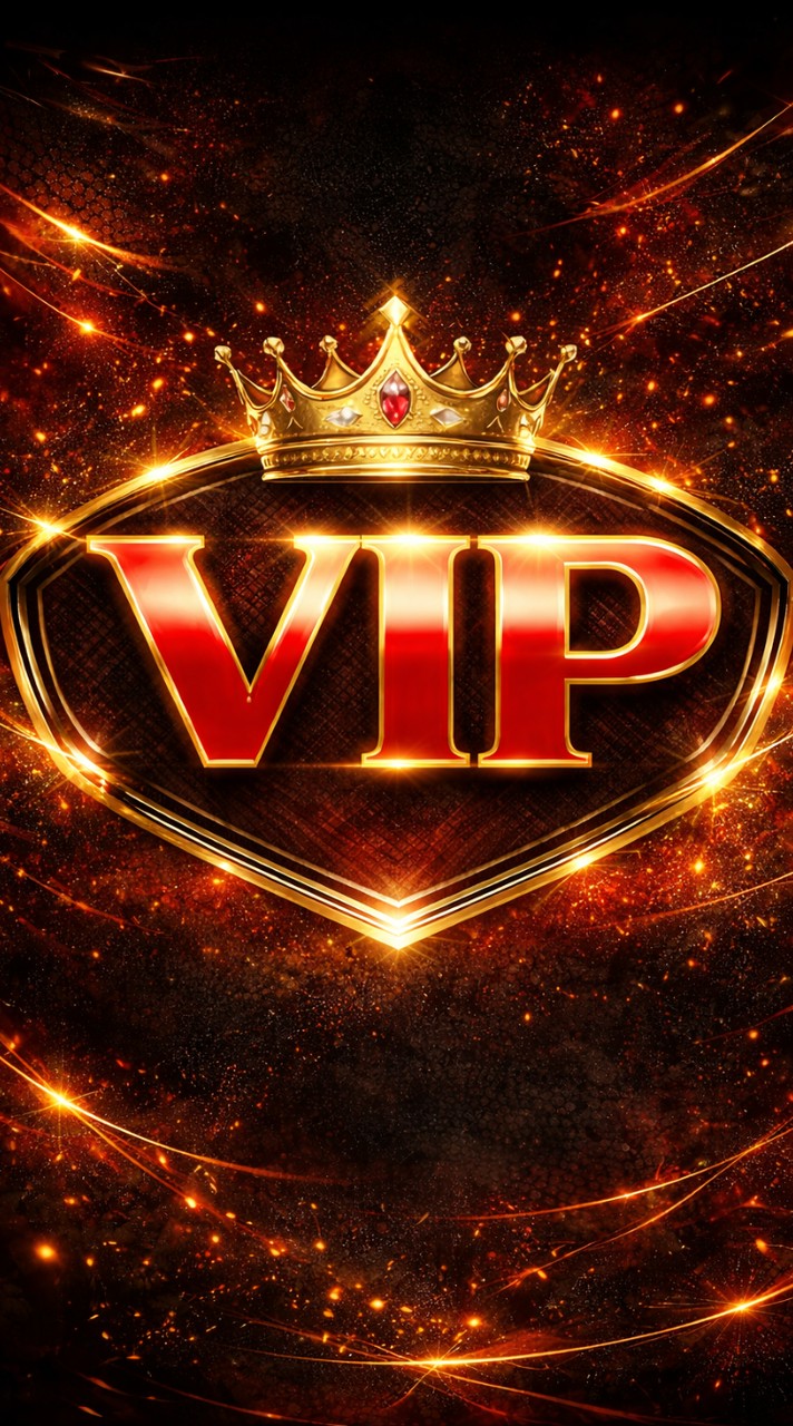 ViP-Ci