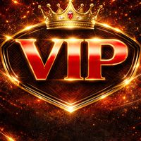 ViP-Ci