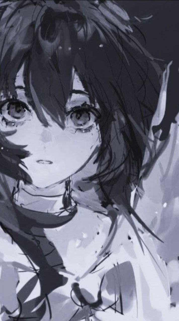 〖休憩所〗色々しよ  ‼️