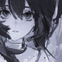 〖休憩所〗色々しよ  ‼️