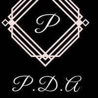 P.D.A|珠珠飾品