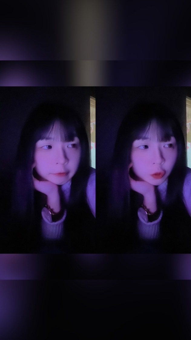 155的小天地🦋🩵